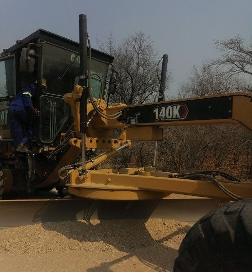 Meilta Fuel Deep sensor