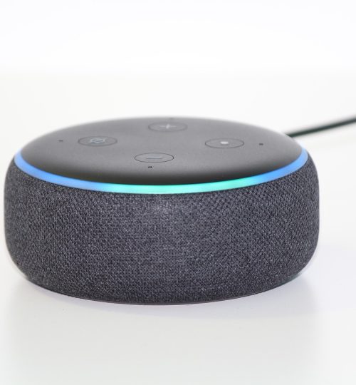 alexa, echo, smart home, box, jukebox, echodot, amazon, computer, alexa, alexa, alexa, alexa, alexa